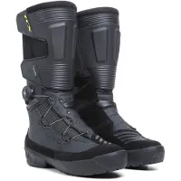TCX Infinity 3 Gore-Tex Motorlaarzen