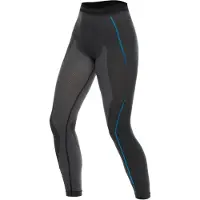 Dainese Dry Functionele damesbroek