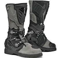 Sidi Adventure 2 Gore-Tex Motorlaarzen