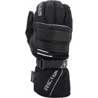 Richa Soft Winter Gore-Tex motorhandschoen