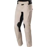 Alpinestars AMT-10 Lab Drystar XF Broek Aluminium Camo Maat 2XL
