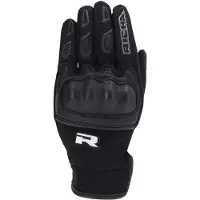 Richa Basalt 2 Motorfiets handschoenen
