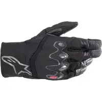 Alpinestars Hyde Xt Drystar Xf Handschoenen