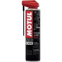 Motul 111649 Kettingspray