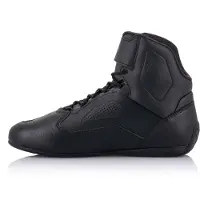 Alpinestars Stella Faster-3 Rideknit Motorschoenen