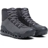 TCX Climatrek Surround Gore-Tex motorschoen