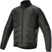 Alpinestars Amt Thermal Jas