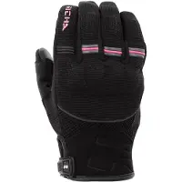 Richa Scope dames motorhandschoen