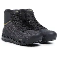 TCX Climatrek Surround Gore-Tex dames motorschoen