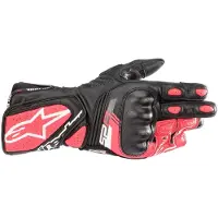 Alpinestars Stella Sp 8 V3 Dameshandschoenen