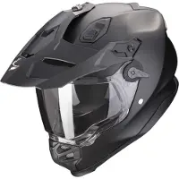 Scorpion Adf-9000 Air Integraalhelm
