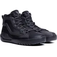 Dainese Urbactive GTX Motorschoenen