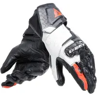 Dainese Carbon 4 Long Dames motorfiets handschoenen