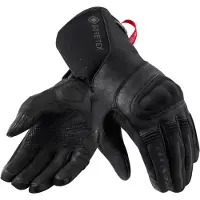 REV'IT! Lacus Gore-Tex Motorhandschoen REV'IT!