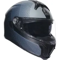 AGV Tourmodular Textour Helm