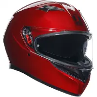 AGV K3 Mono Helm