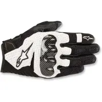 Alpinestars Smx 1 Air V2 Handschoenen