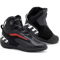 REV'IT! Jetspeed Pro Motorschoenen