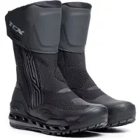 TCX Clima 2 Surround Gore-Tex S26 Motorfietslaarzen Maat