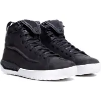 Dainese Metractive D-WP Motorschoenen