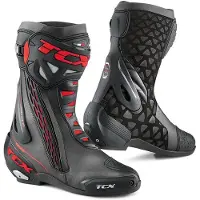 TCX RT-Race 2023 S26 Motorfietslaarzen Maat