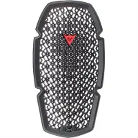 Dainese Pro-Armor G1 2.0 Short Rugbeschermer