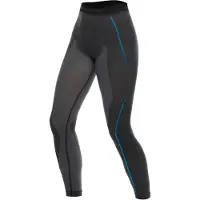 Dainese Dry Underwear Broek