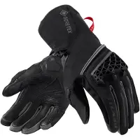 REV'IT! Contrast Gore-tex Handschoenen