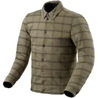 REV'IT! Larimer Overshirt REV'IT!