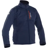 Richa Team Midlayer Textiel jas