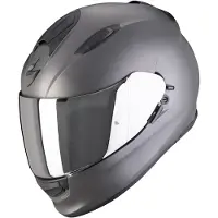 Scorpion Exo-491 Integraalhelm