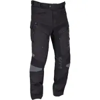 Richa Infinity 2 Adventure motorbroek