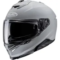 HJC i71 Helm