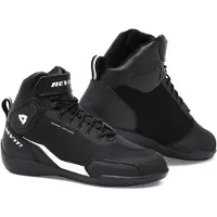REV'IT! G-Force H2O Waterdichte motorfiets schoenen