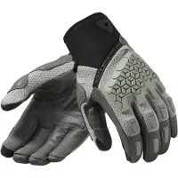 REV'IT! Caliber De Handschoenen van de motorfiets
