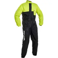 Richa Simple Regenpak voor motorfietsen uit één stuk
