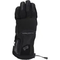 Richa Alaska motorhandschoenen
