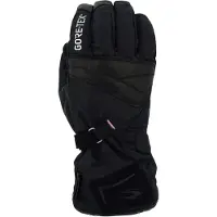Richa Judy Gore-Tex motorhandschoenen