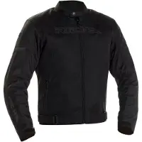 Richa Buster waterdichte motorfiets textiel jas