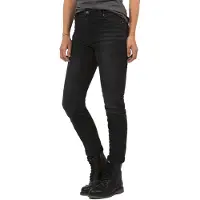 John Doe Betty Highwaist motorjeans
