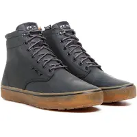 TCX Dartwood Waterdichte motorsneaker