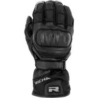 Richa Nasa 2 motorhandschoen