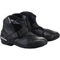 Alpinestars Smx-1 R V2 Vented
