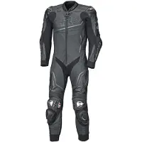 Held Slade II Zwart 1-Delig Motorpak Maat 58