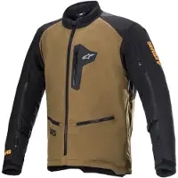 Alpinestars 3303022-879, maat XXXXL, voor heren