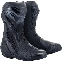 Alpinestars Supertech R motorlaars