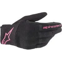 Alpinestars Stella Copper motorhandschoen