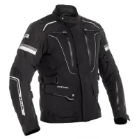 Richa Infinity 2 Pro motorjas