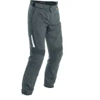 Richa Impact motorbroek
