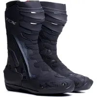 TCX S-TR1 WP waterdichte motorfiets laarzen